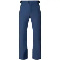 Rossignol Origin Softshell Hosen