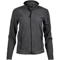 Tee Jays Women's Active Fleece