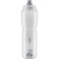 Elite Trinkflasche Jet 950 ml