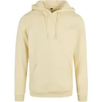 Build Your Brand Heavy Kapuzenpullover