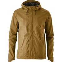 Gonso Save Essential Jacke