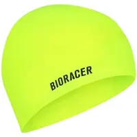 Bioracer Thermomütze