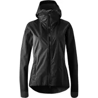 Gonso Regenmantel Damen Save