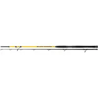 Black Cat Black Passion G2 Welsrute Golden 2.70 m / 50-200 g Golden 2.70 m