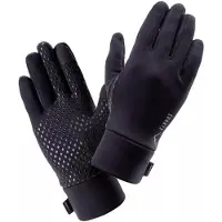 Elbrus Porte Polartec Handschuhe
