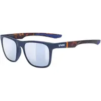 Uvex Herren Brille LGL 42