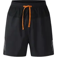 Dare 2b Wandershorts Ultimate II