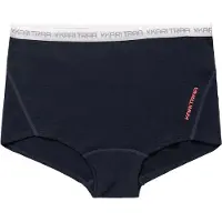 Kari Traa Boxer Damen Embla