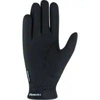 Roeckl ROECKGRIP Reithandschuh