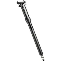 Dt Swiss D 232 L1 Trigger Teleskop-sattelstütze 60 Mm