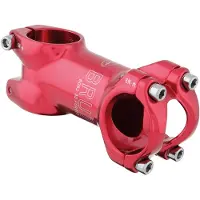Contec Vorbau Brut Select 70mm