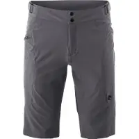 Gonso Trail Kurze Hose