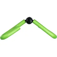 Schildkröt Fitness LEG-TRAINER - Oberschenkeltrainer, in 4C-Box, M-2022