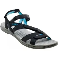 Elbrus Laren Sandalen