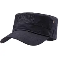 Magnum Patrol Cap M 92800503513