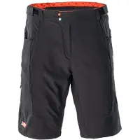 Radvik Shorts Geit GTS | Größe S