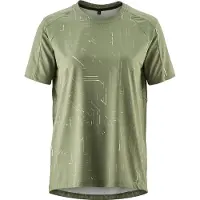 Gonso Trail Kurzarm-t-shirt