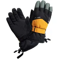 Elbrus Akemi Handschuhe