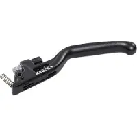 Magura CT Bremshebel 2-Finger Aluminium mit Kugelkopf 2022 Scheibenbremshebel