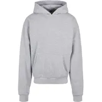 Build Your Brand Ultra Heavy Cotton Box Kapuzenpullover