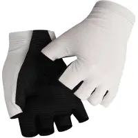 Bioracer Summer Kurze Handschuhe