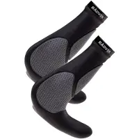 Radvik Fahrradgriffe 2Grip