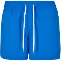 Build Your Brand Swim Shorts