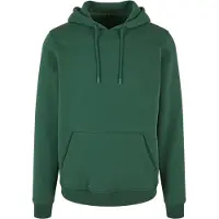 Build Your Brand Heavy Kapuzenpullover