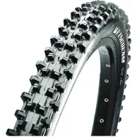 Maxxis Wetscream, 27.5", Klappbarer Wulst, Schwarz, 120 TPI, 6,35 cm