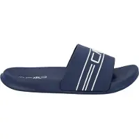 CMP Schuhe 3Q97857N950