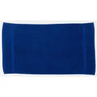 Towel city Handtuch Luxury