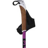 Swix Dynamic D3 Junior Stöcke