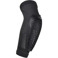 IXS Flow Xtg Ellbogenschoner