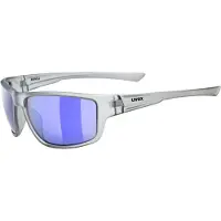 Uvex Sportbrille Sportstyle 230