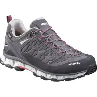 Meindl Damen Multifunktionsschuhe Lite Trail Lady GTX