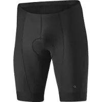 Gonso Radlerhose California | Größe XL