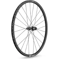 Dt Swiss Laufrad CRC 1400 Spline Disc 24 mm