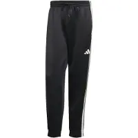 Adidas Herren Hose Stadium
