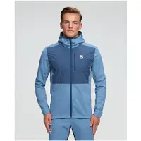 Daehlie Herren Langlaufjacke Jacket Power