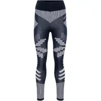 Kari Traa Faith, Skiunterhose, Damen, dunkelblau