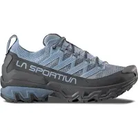 La Sportiva Ultra Raptor 3 Wanderschuhe