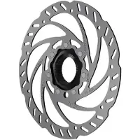 Magura Mdr-a Centerlock 180 Mm Bremsscheibe