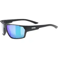 Uvex Sportbrille Sportstyle 233 P