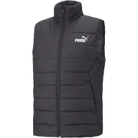 Puma Essentials Padded 84893901 Herren