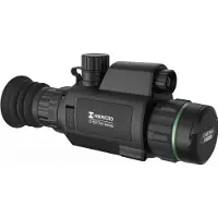 Hikmicro Cheetah Digital Nightvision