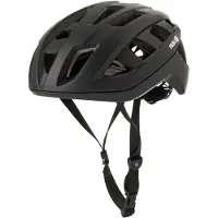 Agu Helm Sleek | Größe S/M (54/58 cm)