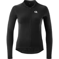 Gonso Sitivo Langarm-trikot
