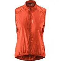 Gonso Road Wind Weste