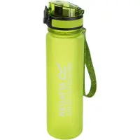 Regatta Faltbare Trinkflasche Tritan