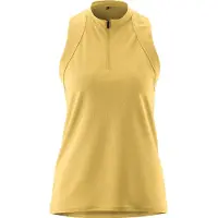 Gonso Adventure Ärmelloses Baselayer